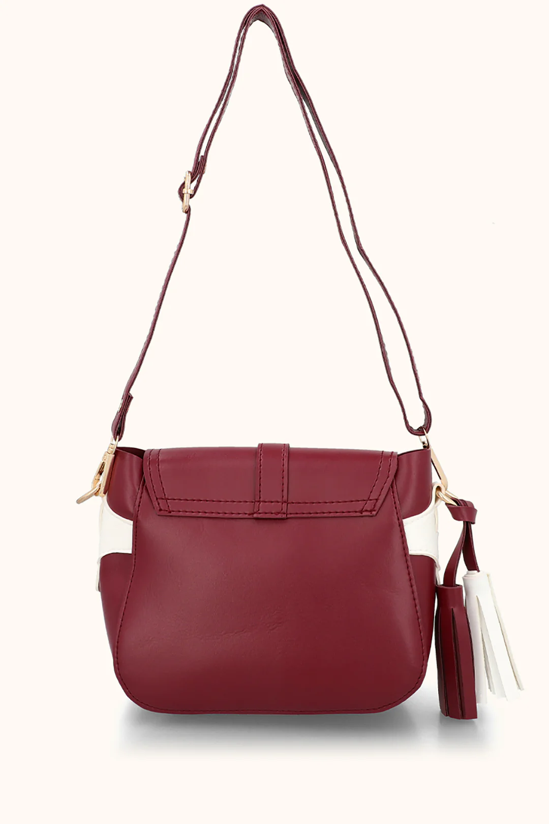 Cross-Body Bag - E085 - Image 15