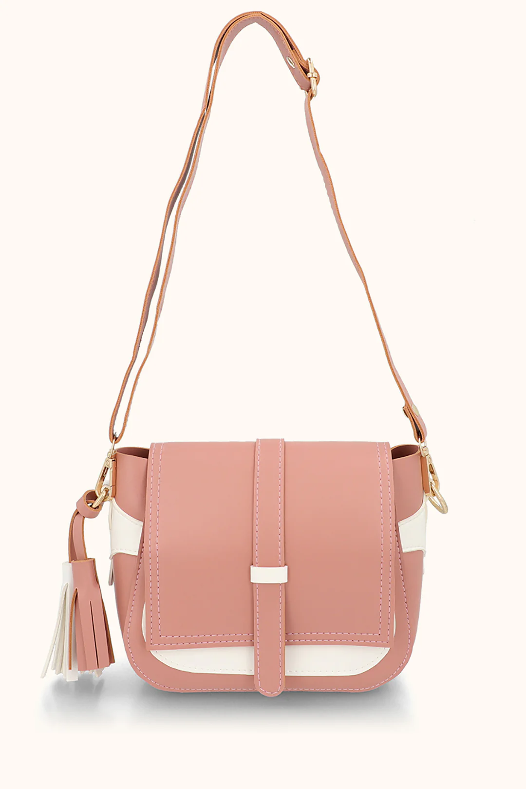 Cross-Body Bag - E085 - Image 20