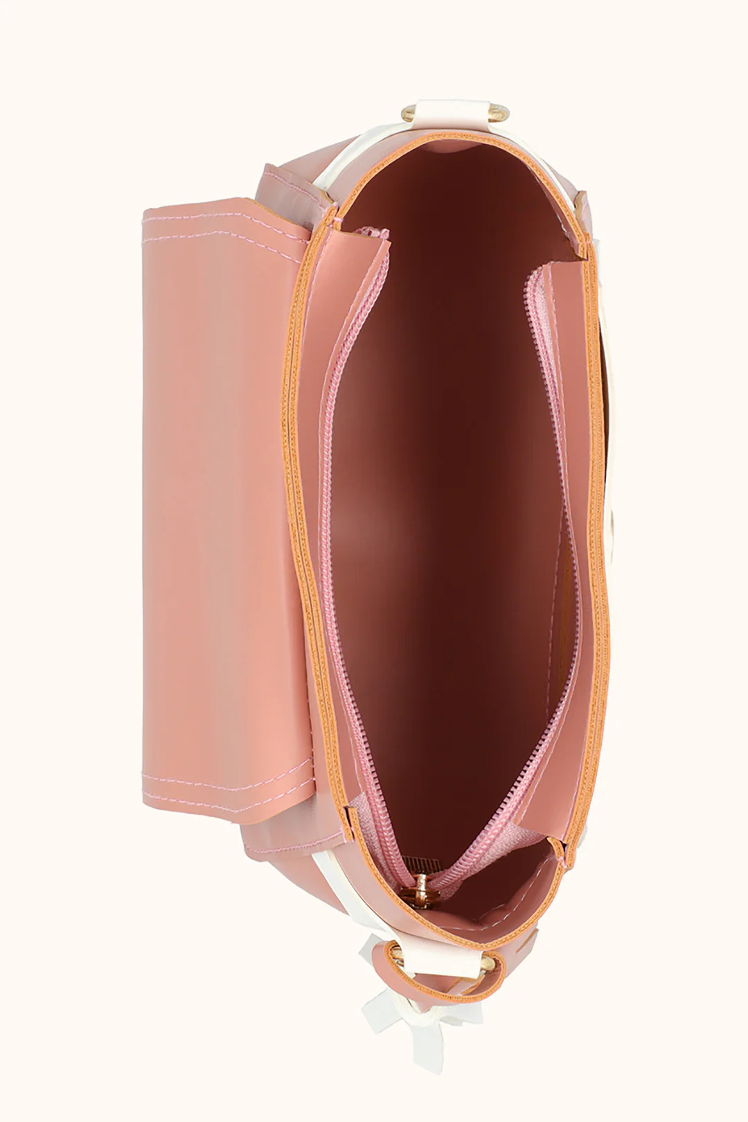 Cross-Body Bag - E085 - Image 21