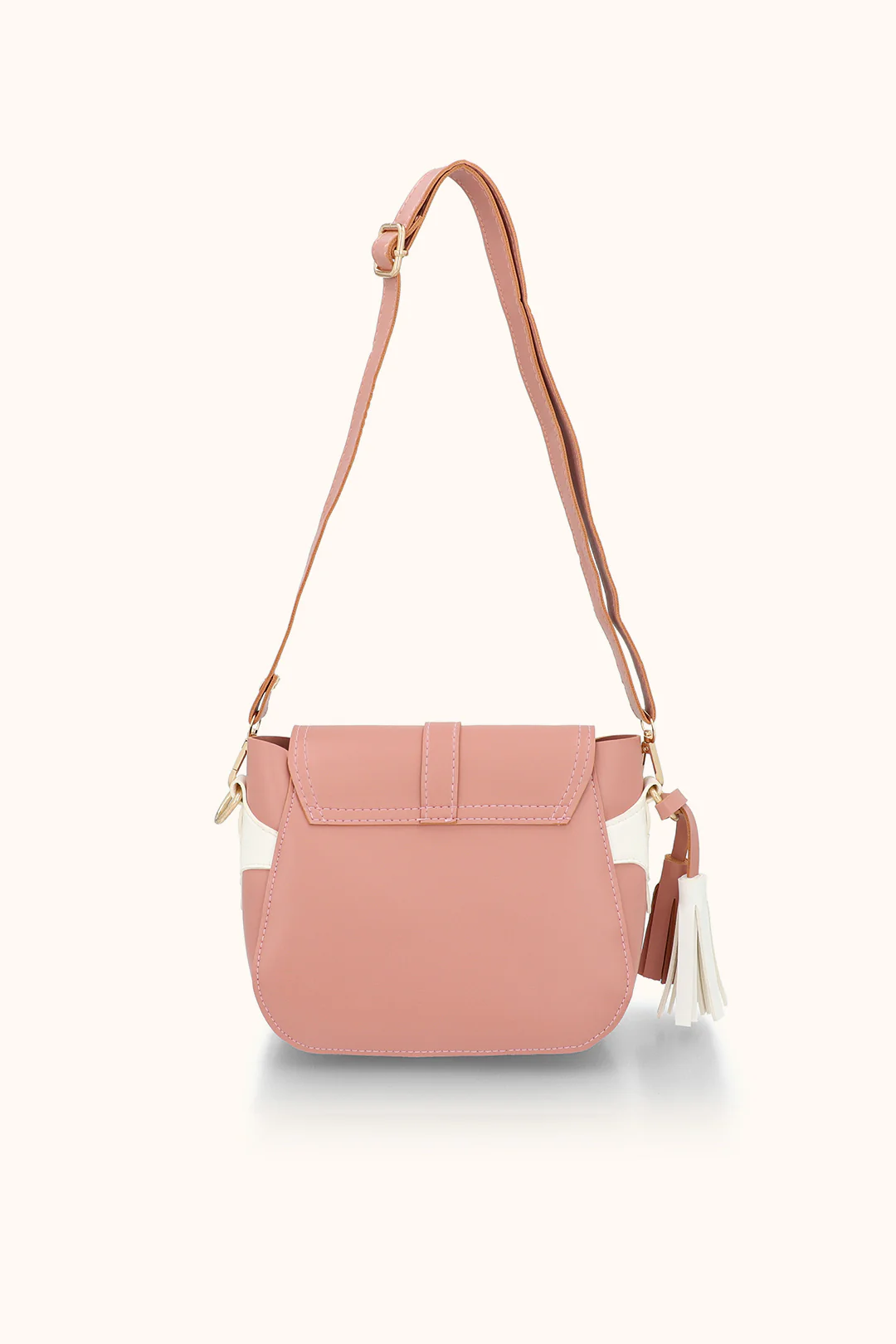 Cross-Body Bag - E085 - Image 22