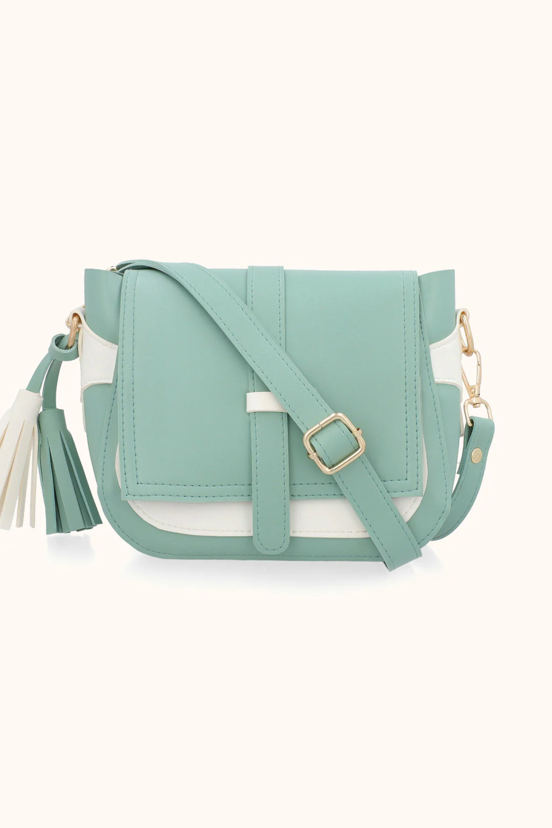 Cross-Body Bag - E085 - Image 25