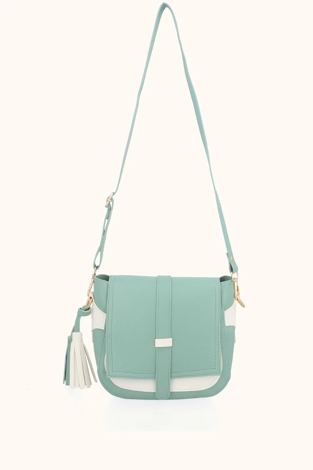 Cross-Body Bag - E085 - Image 27
