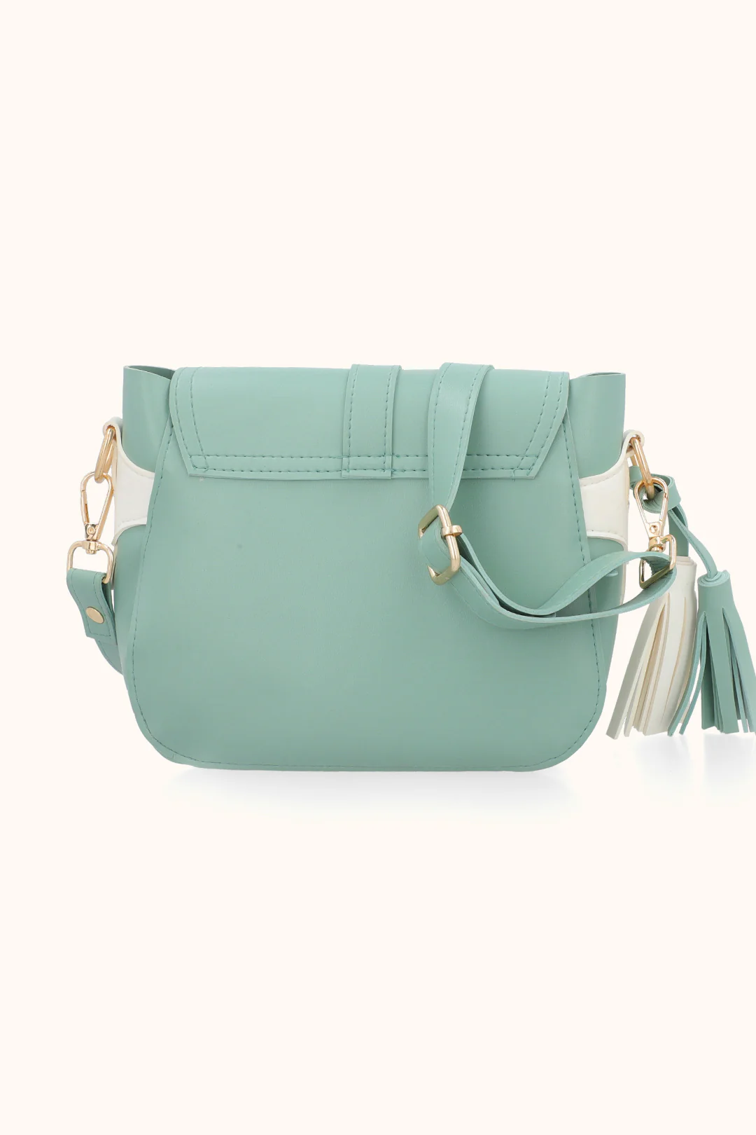 Cross-Body Bag - E085 - Image 29