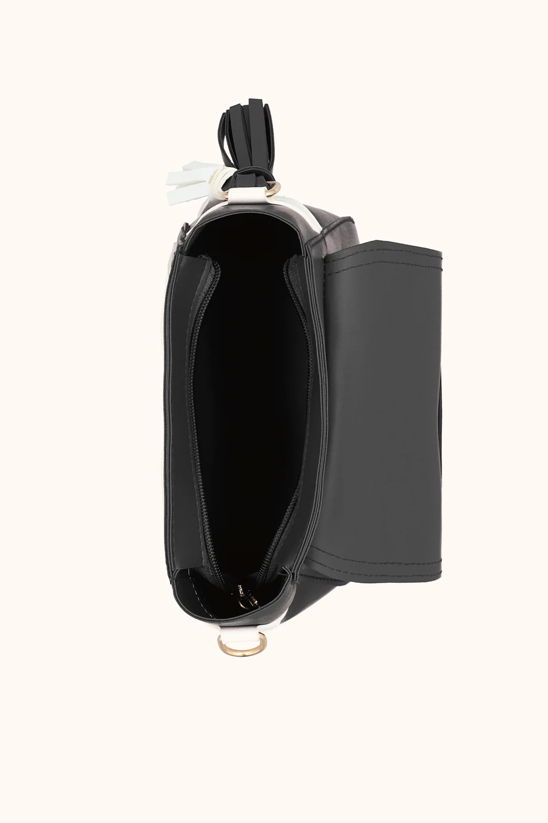 Cross-Body Bag - E085 - Image 7