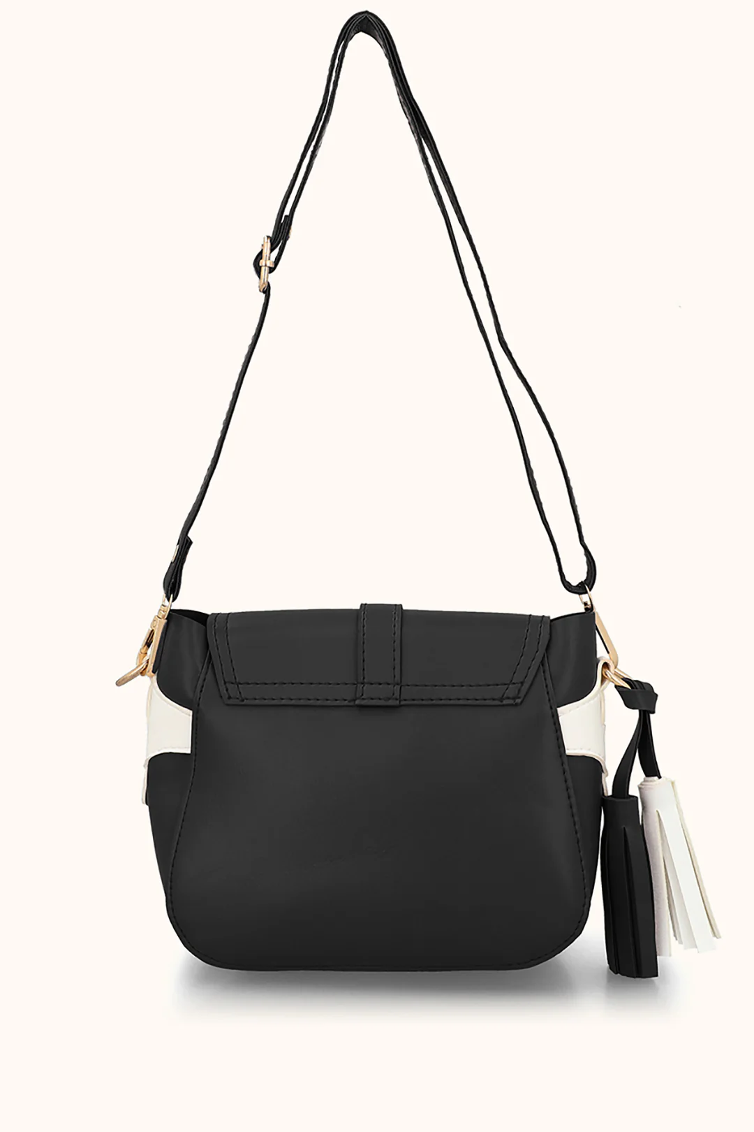 Cross-Body Bag - E085 - Image 8