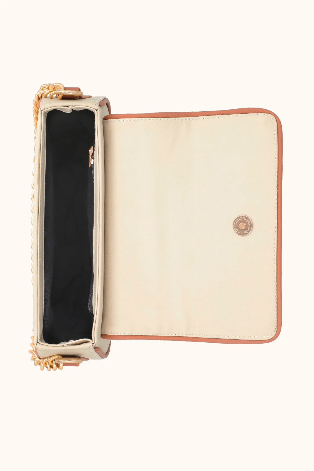 Cross-Body Bag - E093 - Image 10