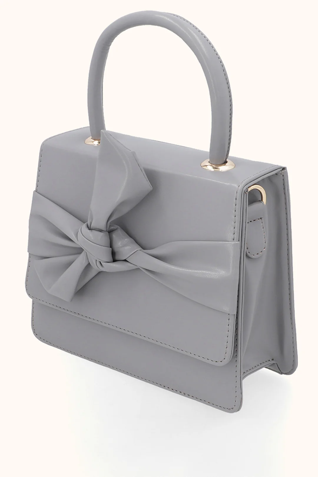 Cross-Body Bag - E098 - Image 18
