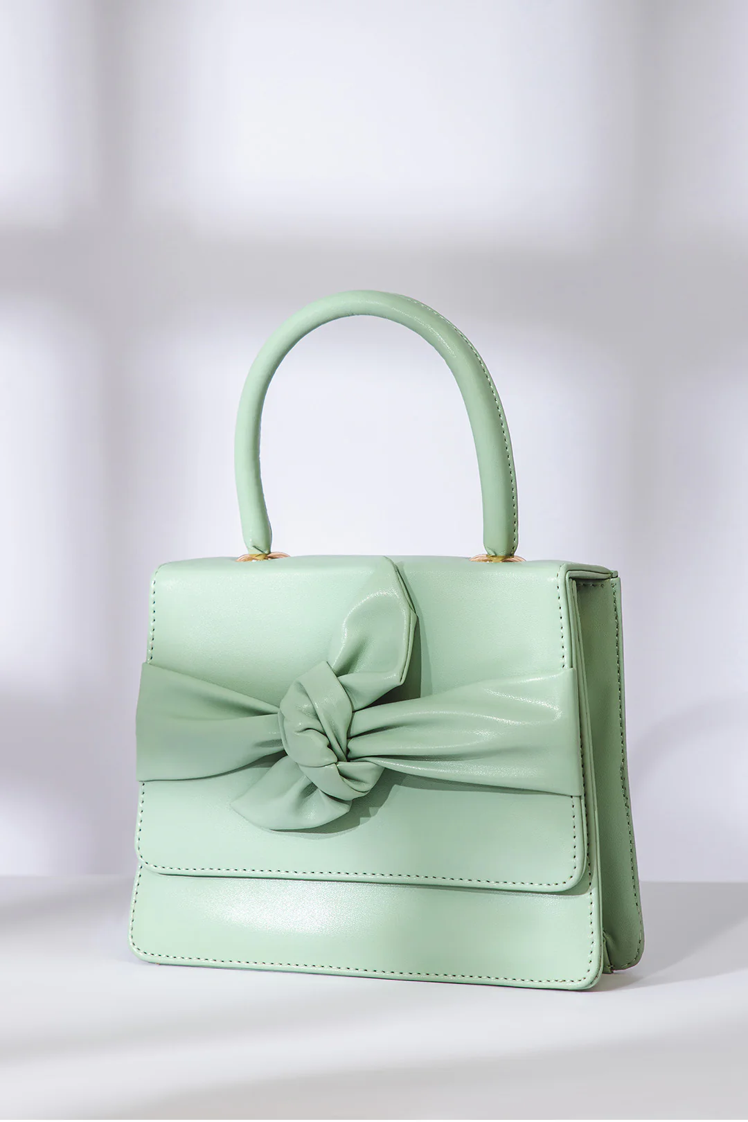 Cross-Body Bag - E098 - Image 26