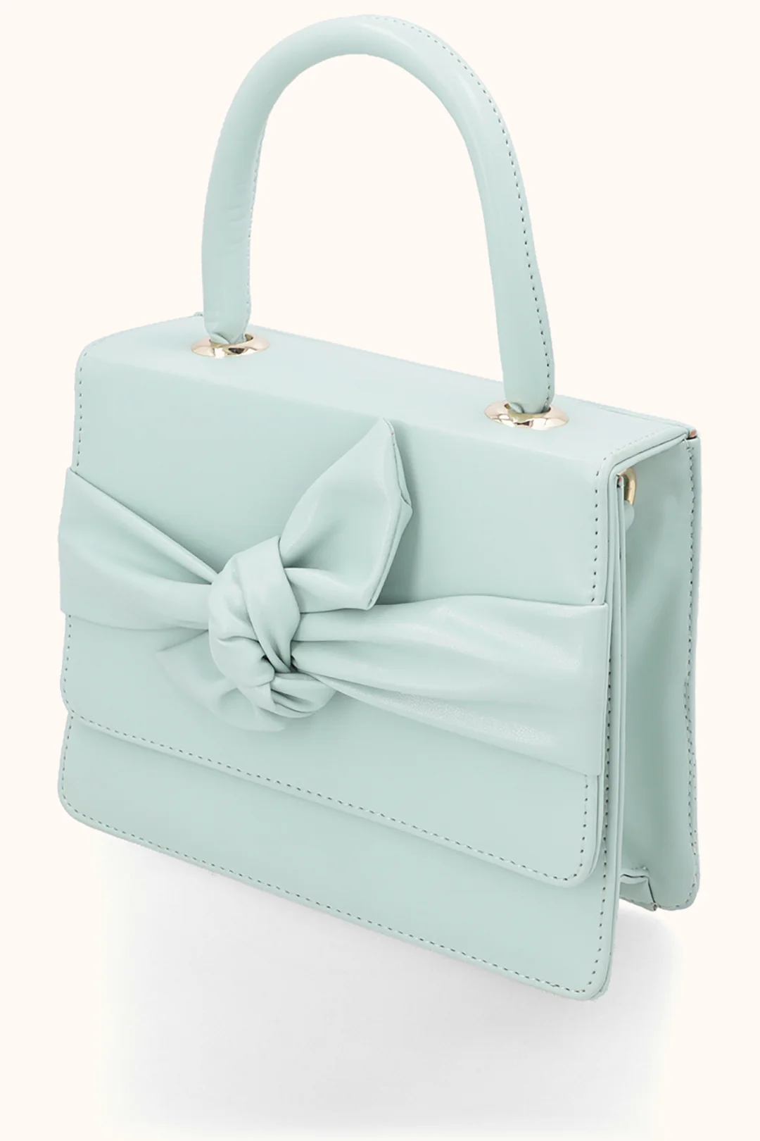 Cross-Body Bag - E098 - Image 27