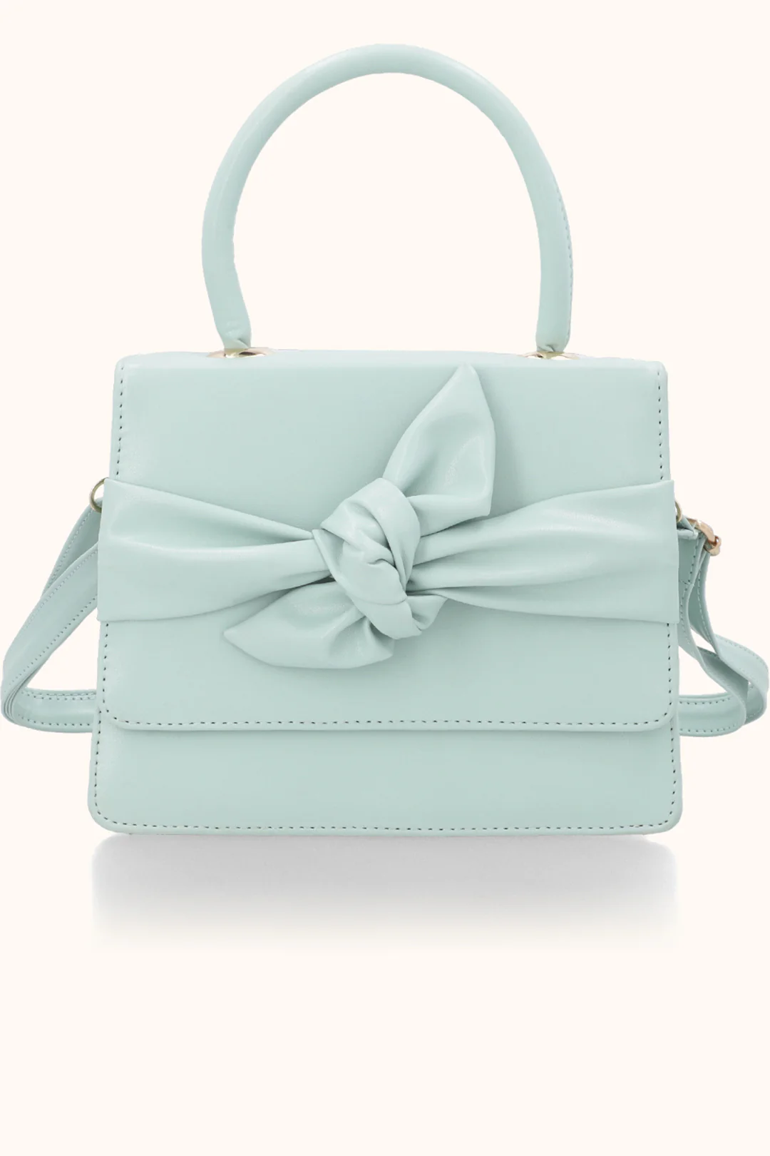 Cross-Body Bag - E098 - Image 31