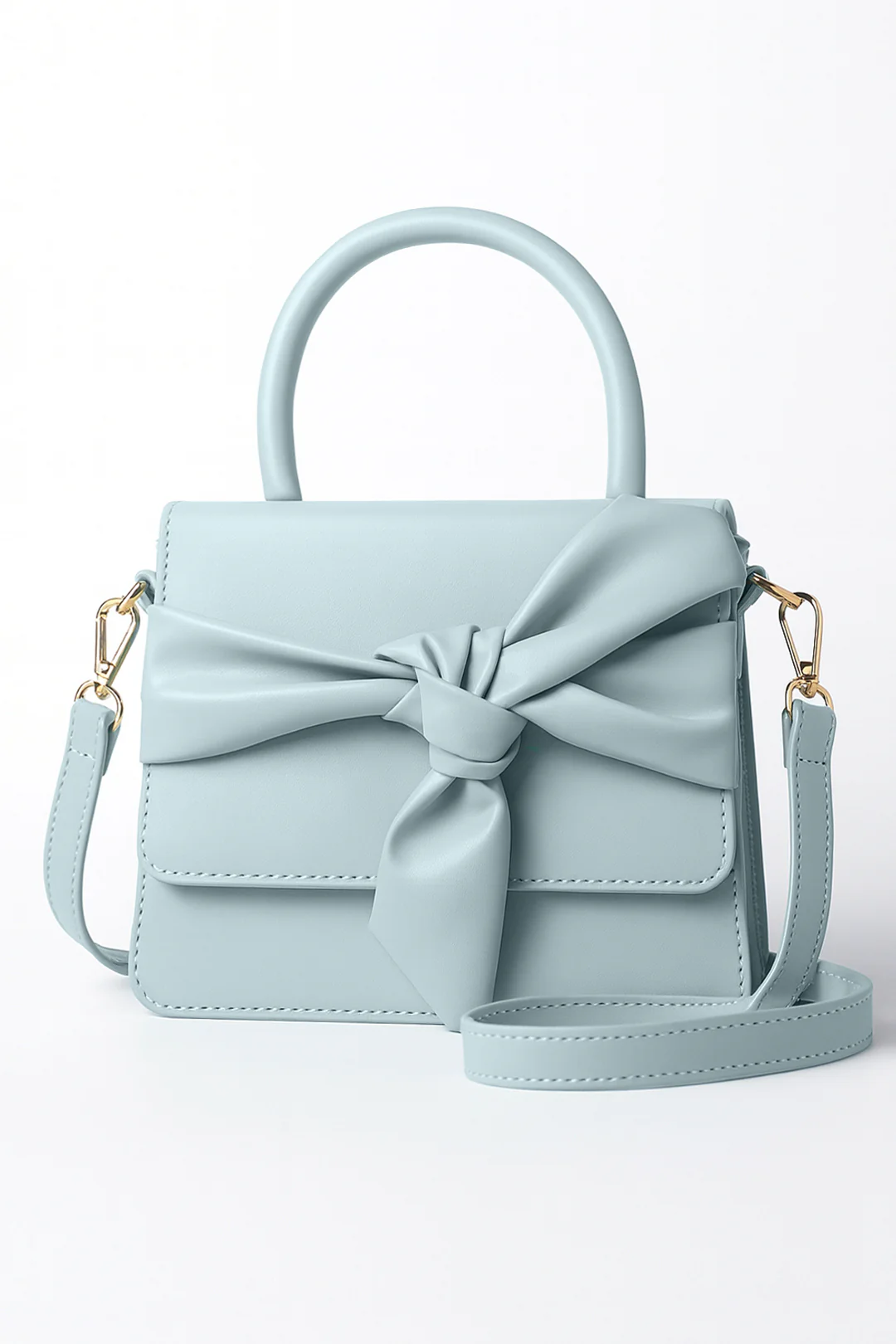 Cross-Body Bag - E098 - Image 35