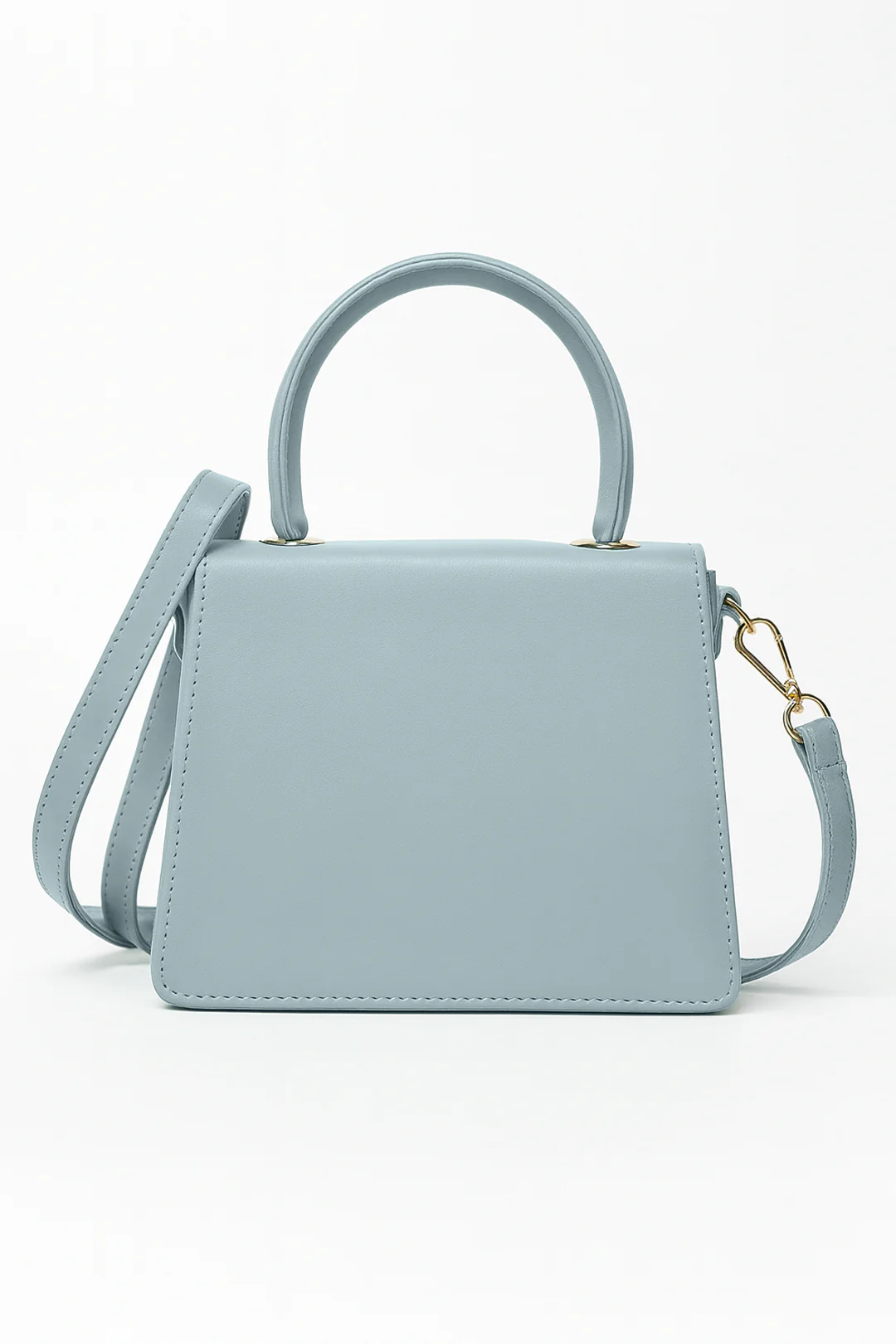 Cross-Body Bag - E098 - Image 39