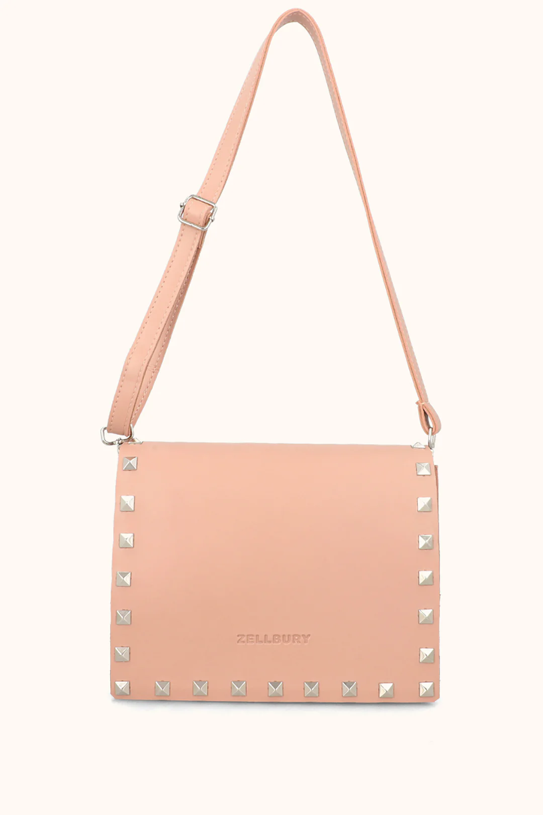 Cross-Body Bag - E103 - Image 10