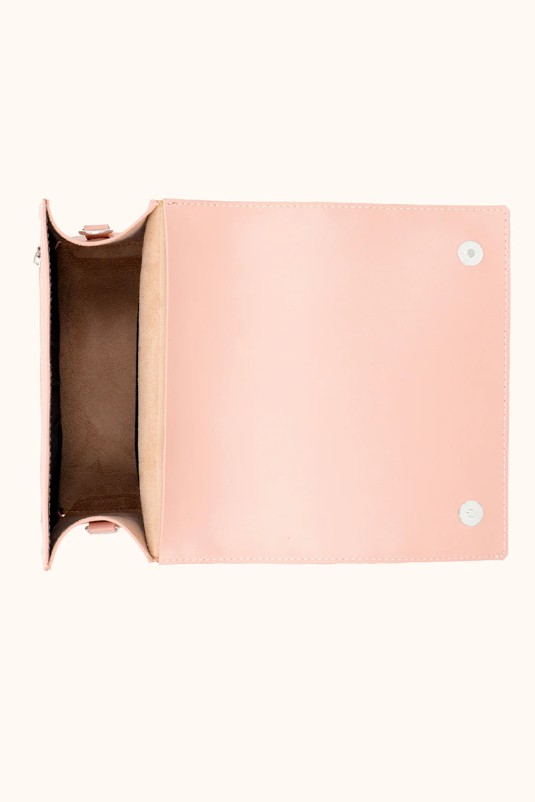 Cross-Body Bag - E103 - Image 11