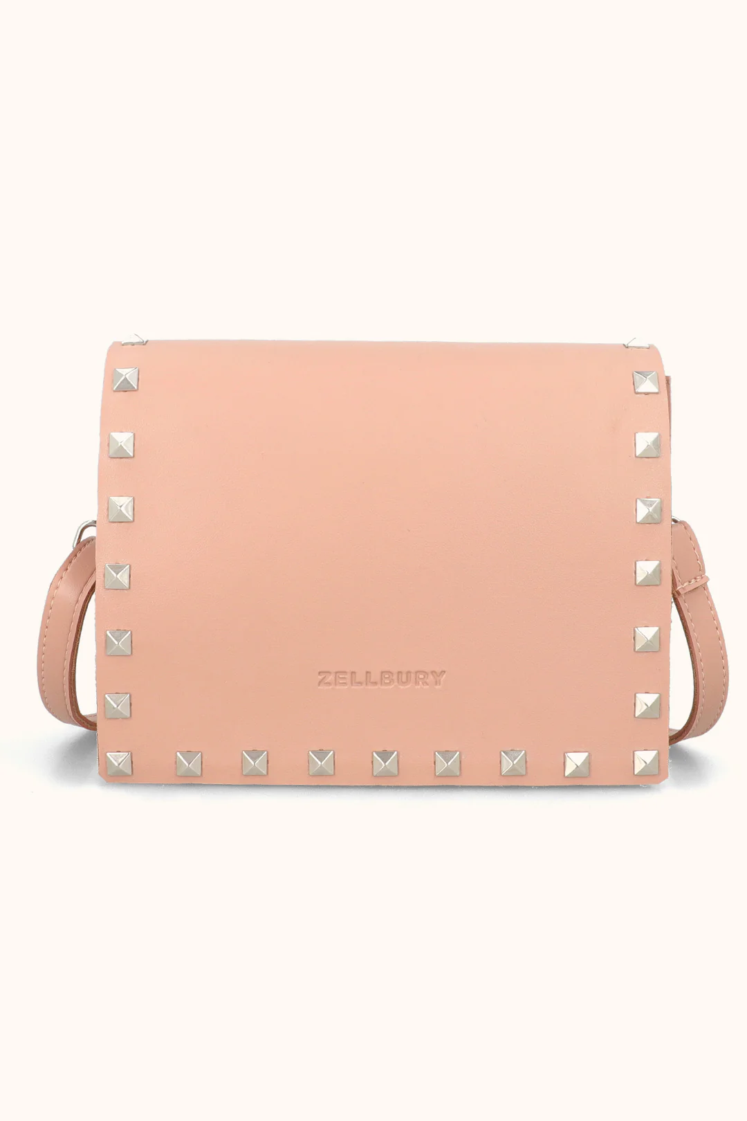 Cross-Body Bag - E103 - Image 8