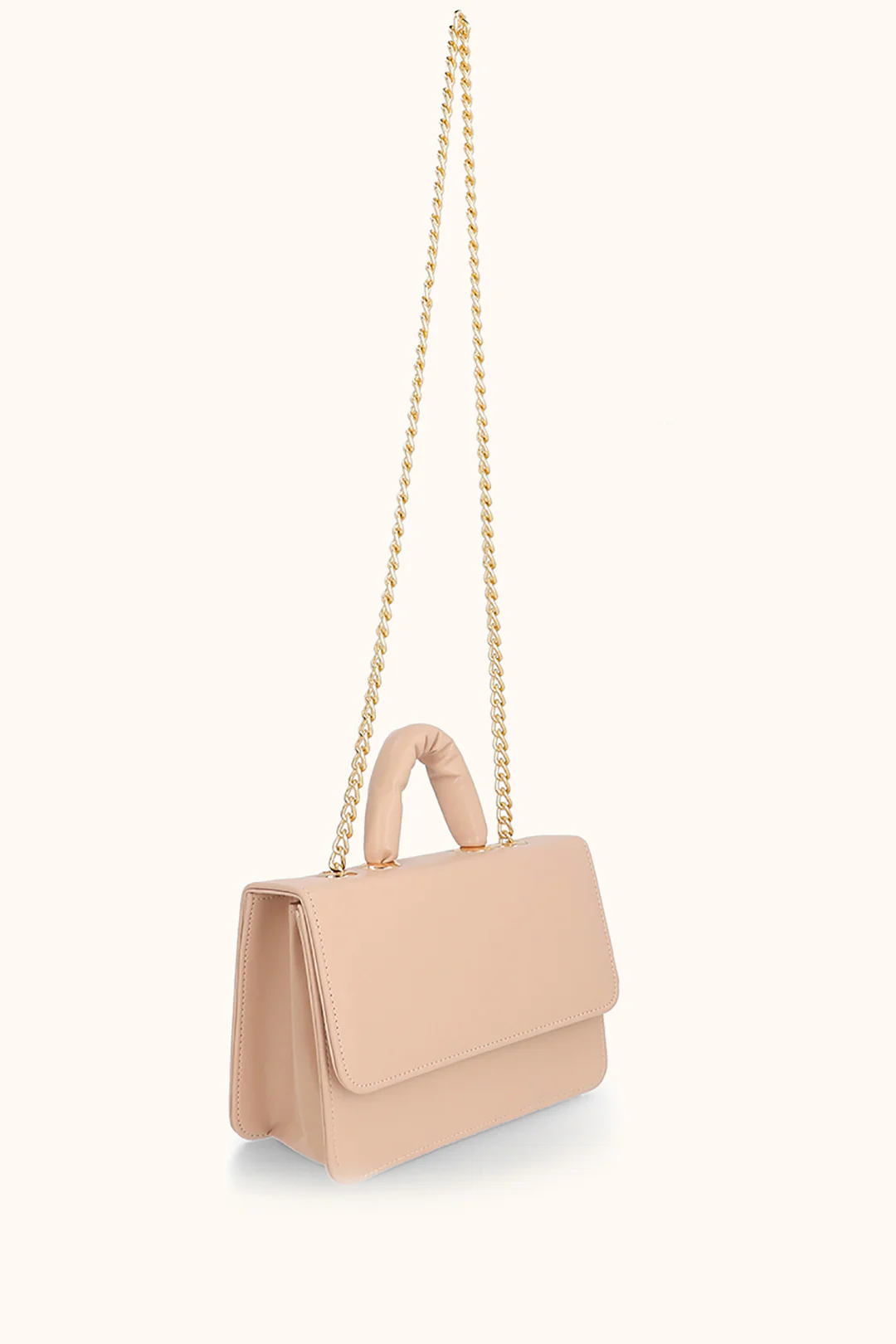 Cross-Body Bag - E107 - Image 7