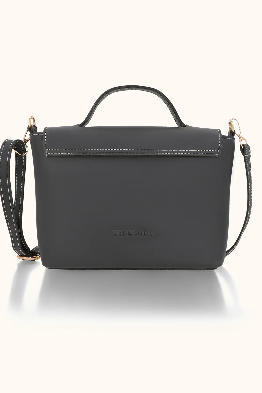 Cross-Body Bag - E130 - Image 14