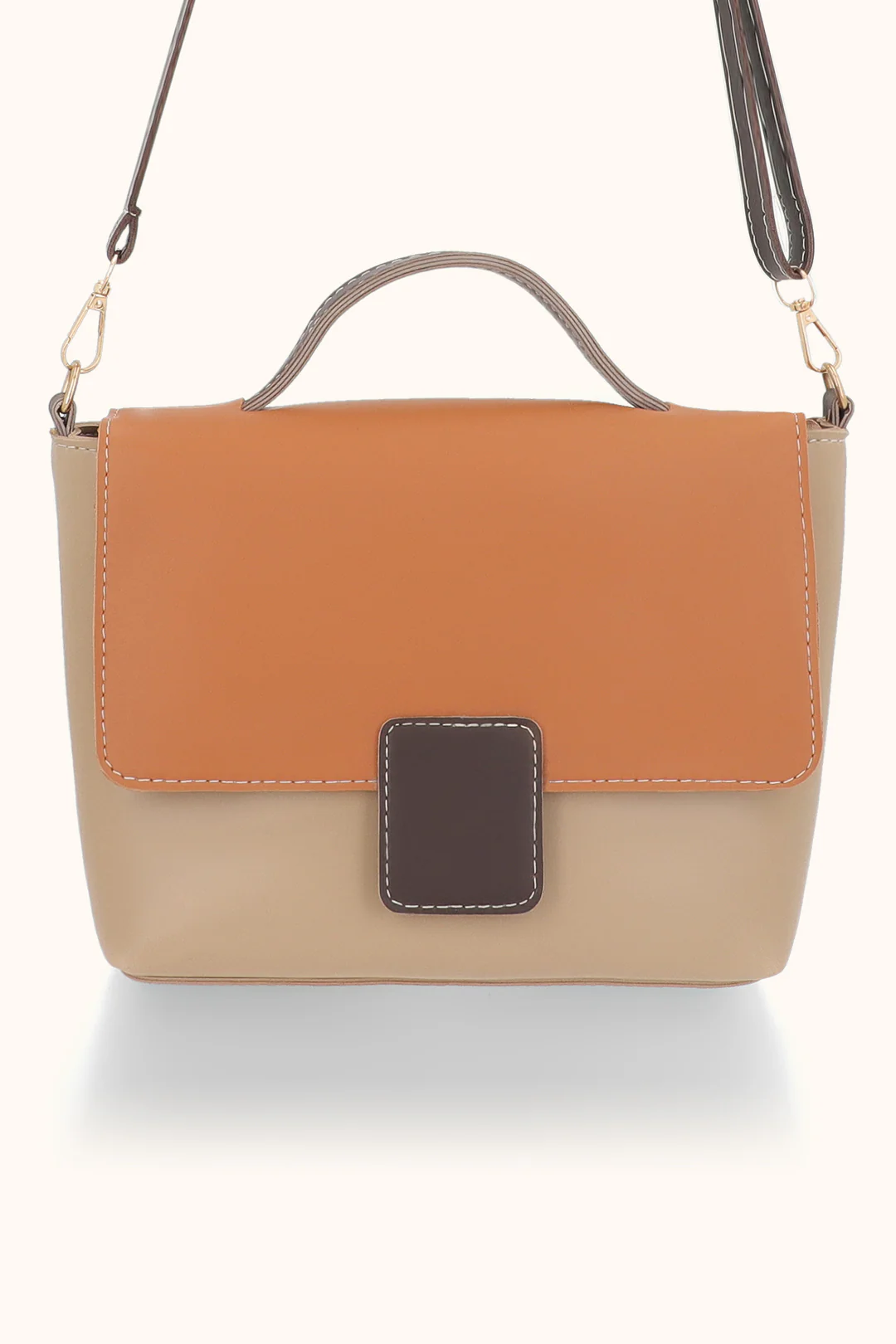 Cross-Body Bag - E130 - Image 21
