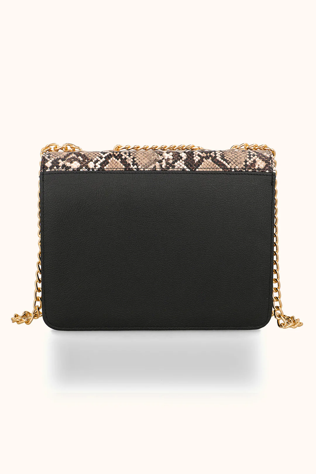 Cross-Body Bag - E132 - Image 21