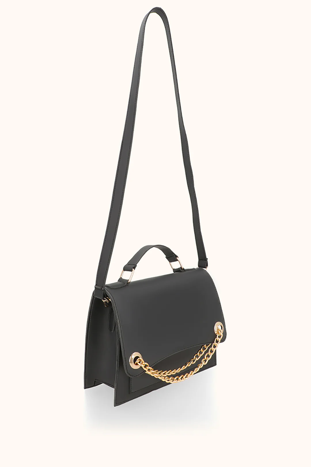 Cross-Body Bag - E133 - Image 10