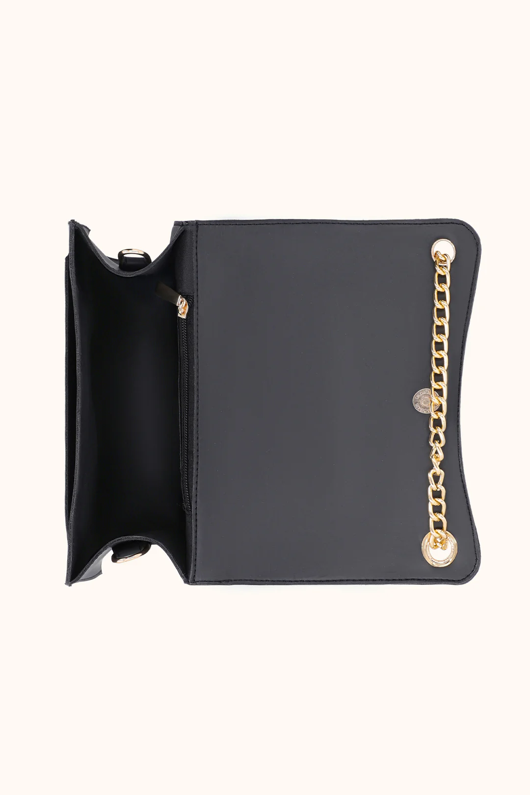 Cross-Body Bag - E133 - Image 11