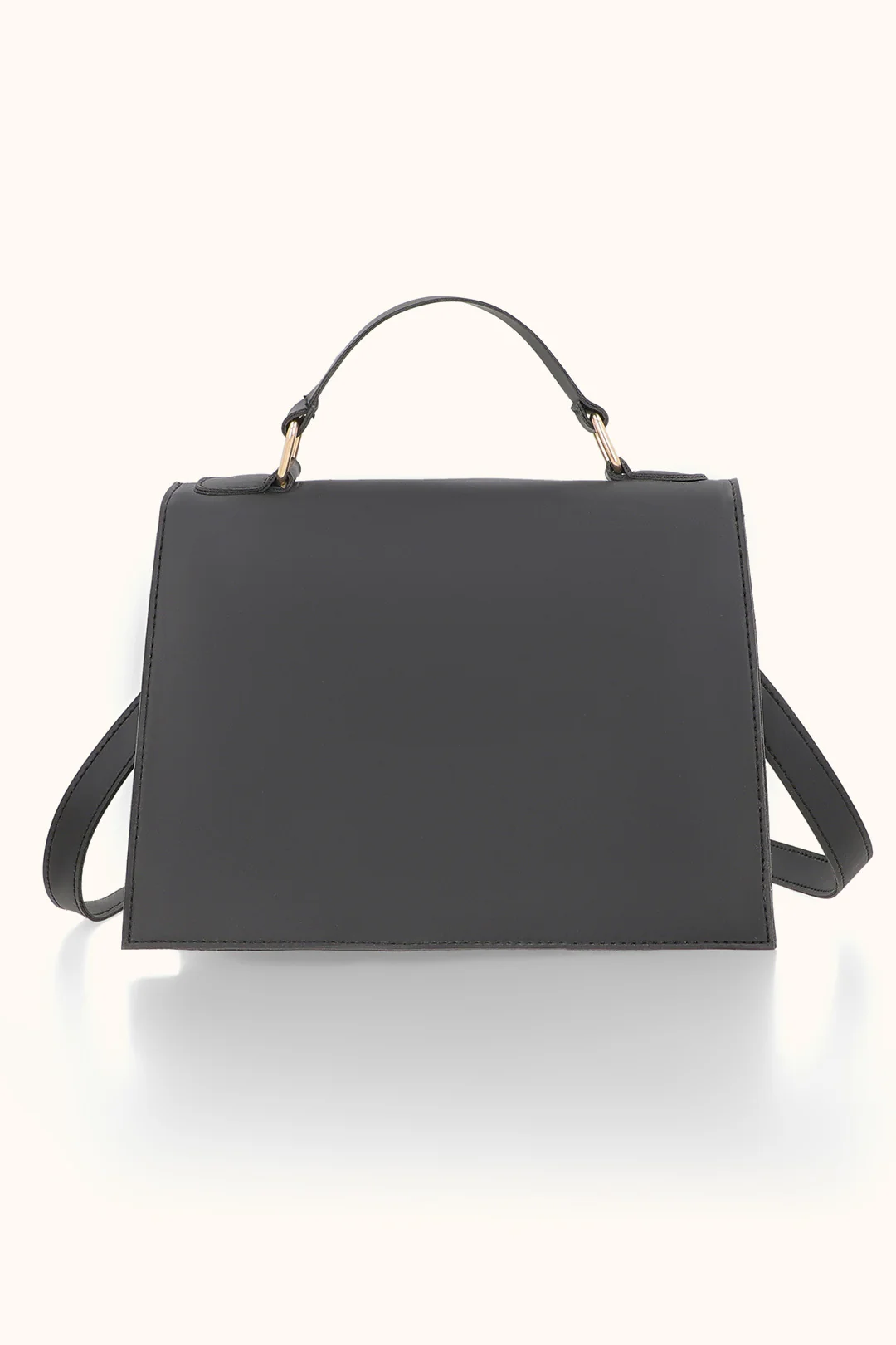 Cross-Body Bag - E133 - Image 12