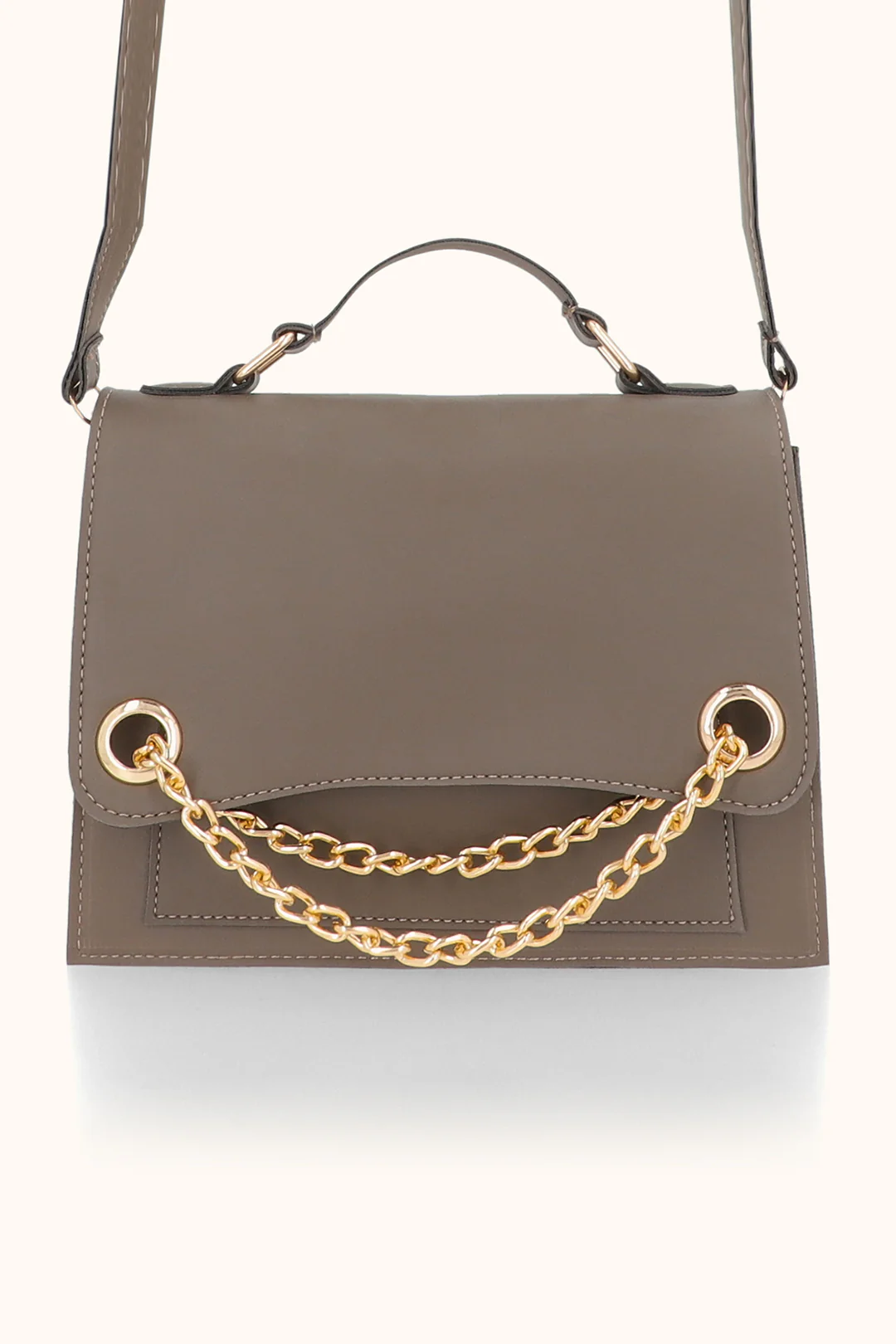 Cross-Body Bag - E133 - Image 13