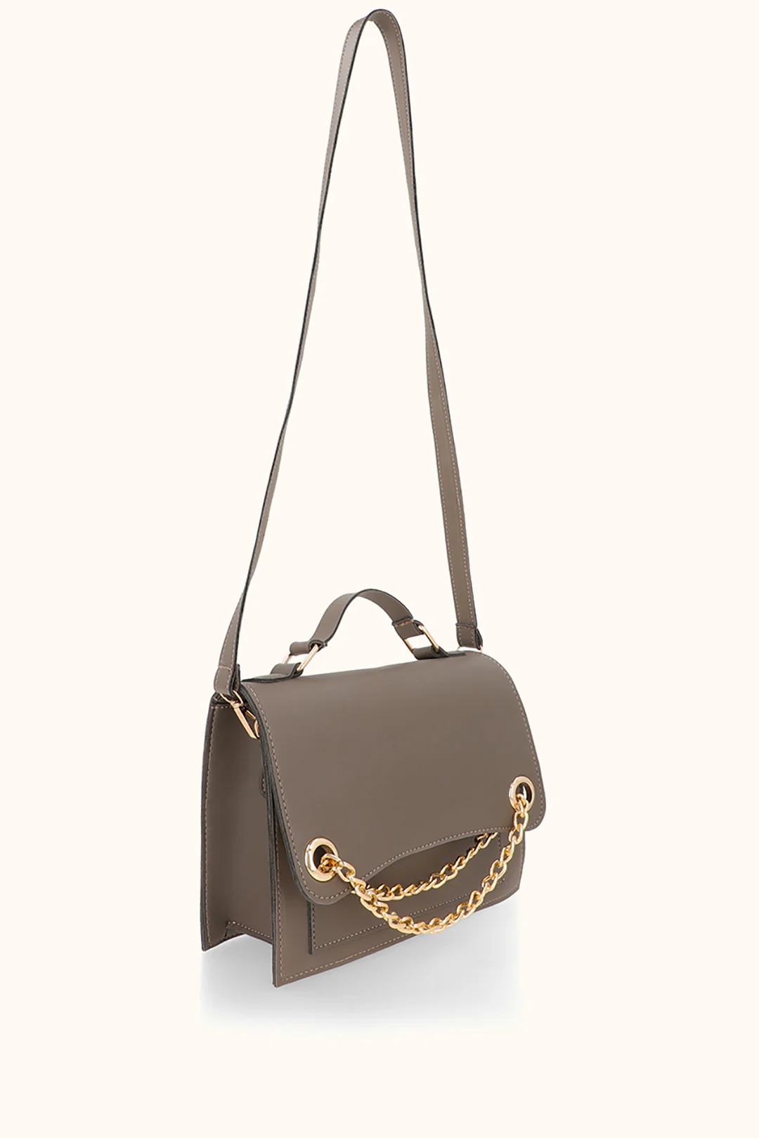 Cross-Body Bag - E133 - Image 15
