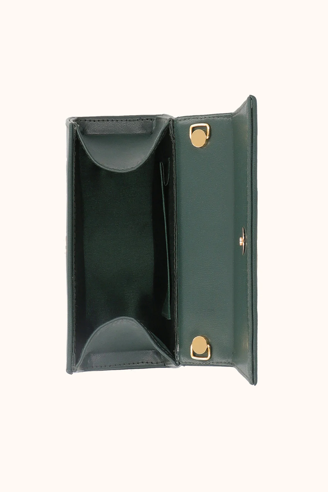 Cross-Body Bag - E136 - Image 14