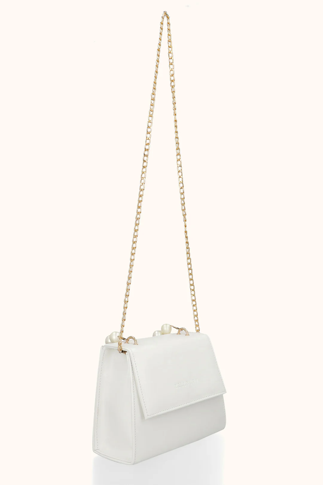 Cross-Body Bag - E136 - Image 16