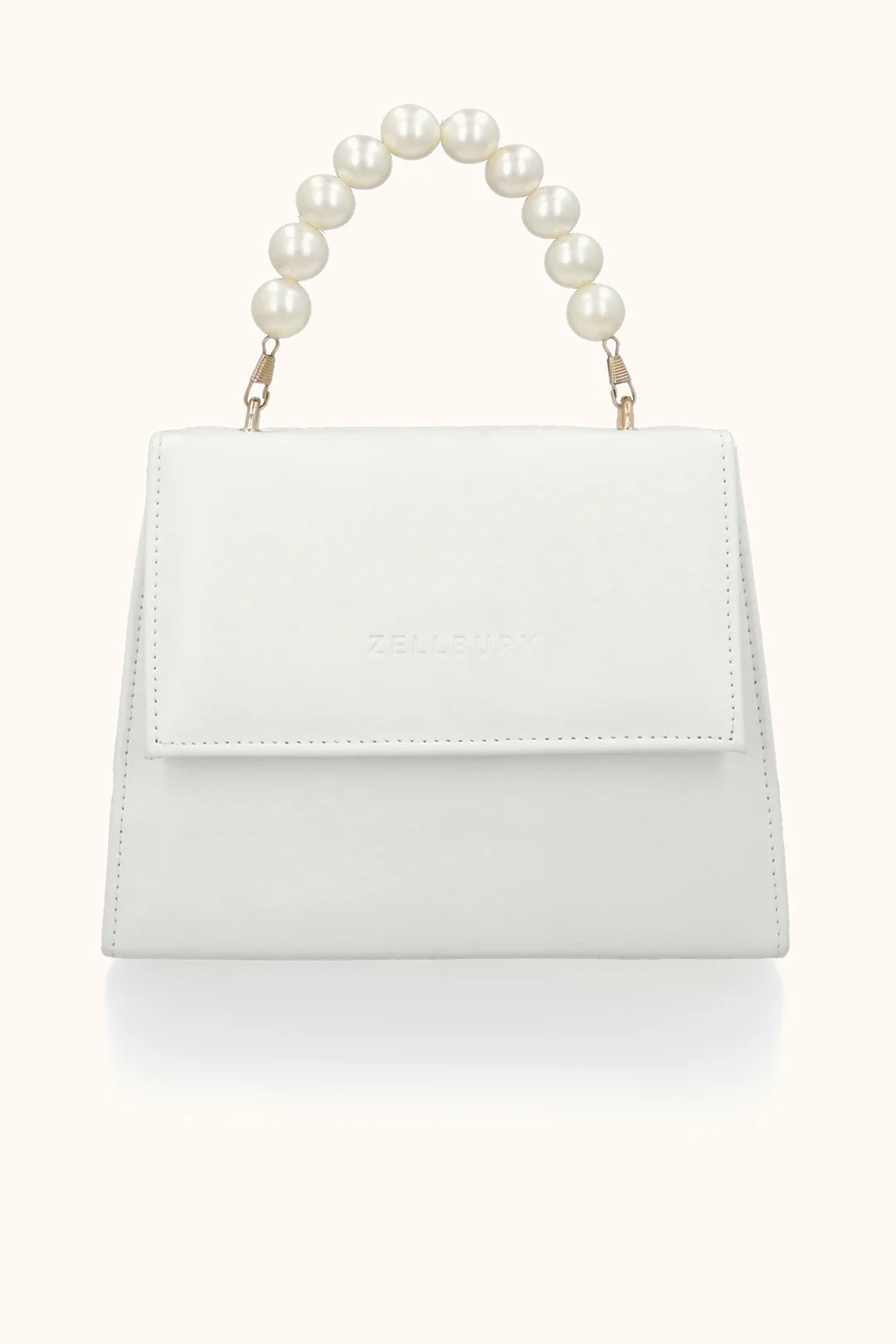 Cross-Body Bag - E136 - Image 17