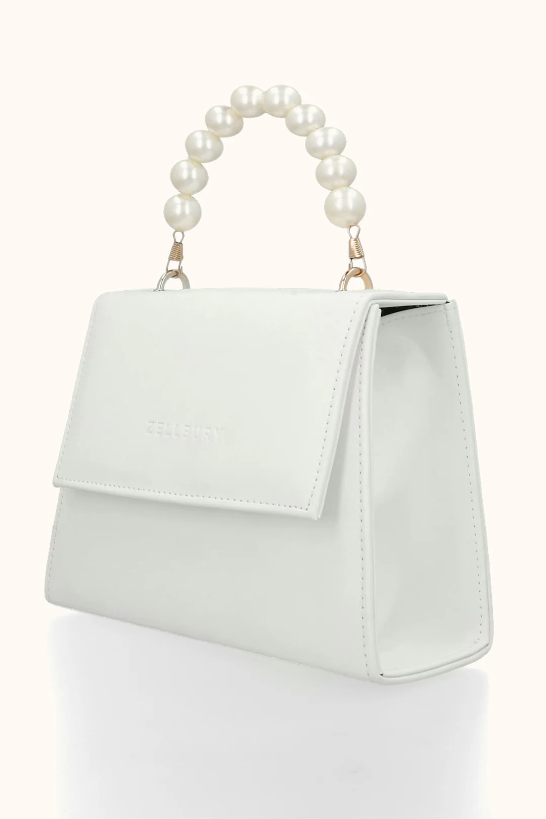 Cross-Body Bag - E136 - Image 18