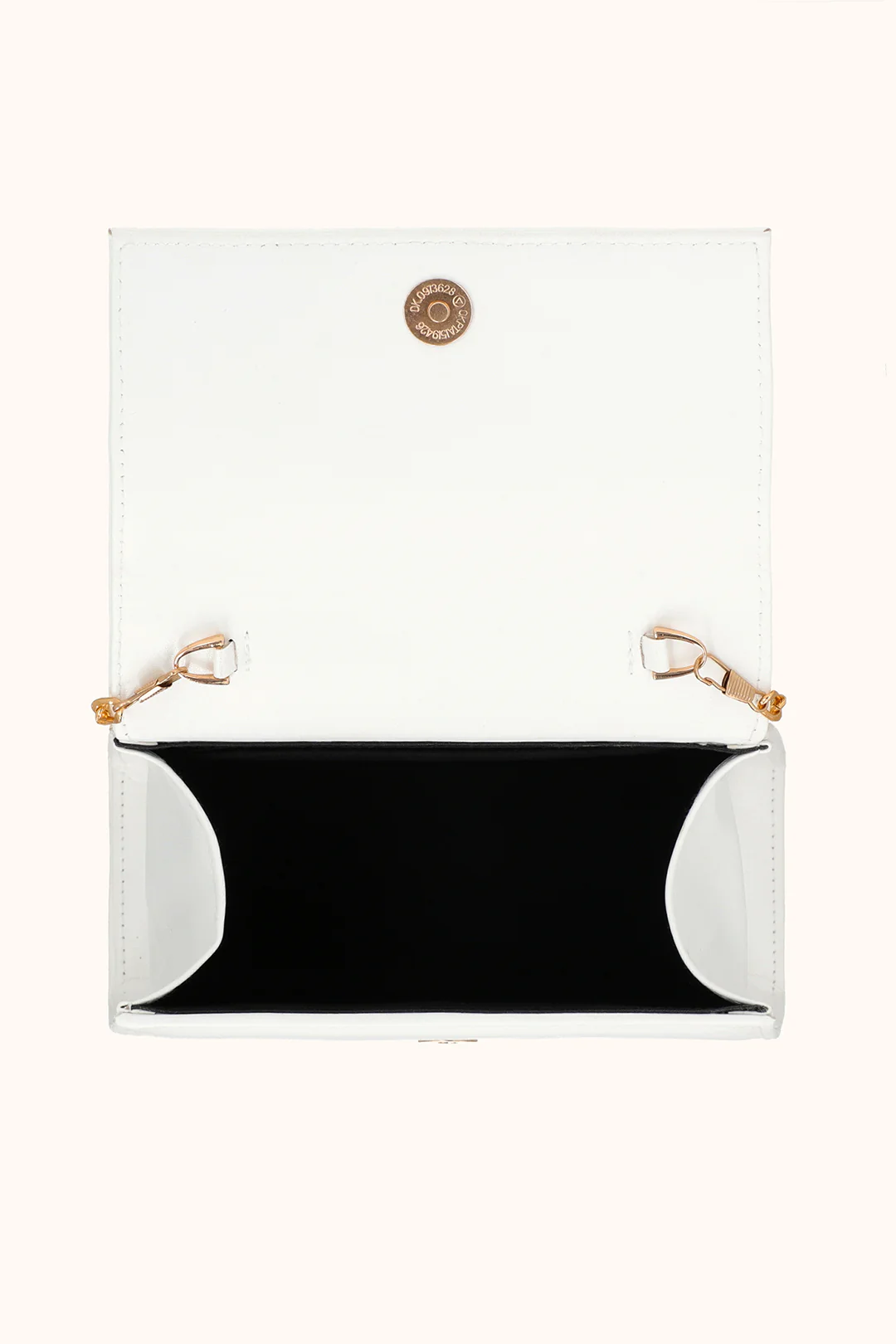 Cross-Body Bag - E136 - Image 19