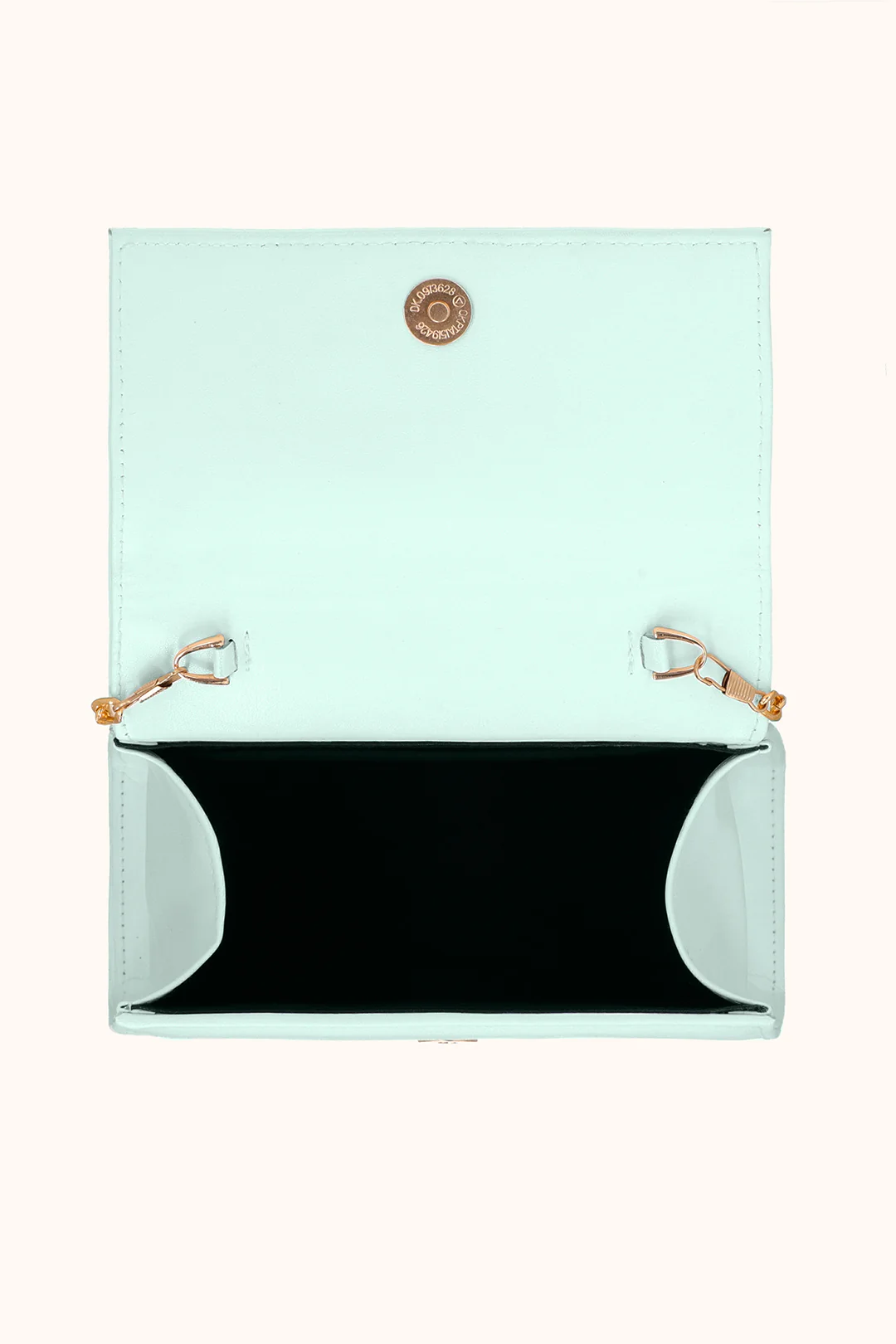Cross-Body Bag - E136 - Image 21