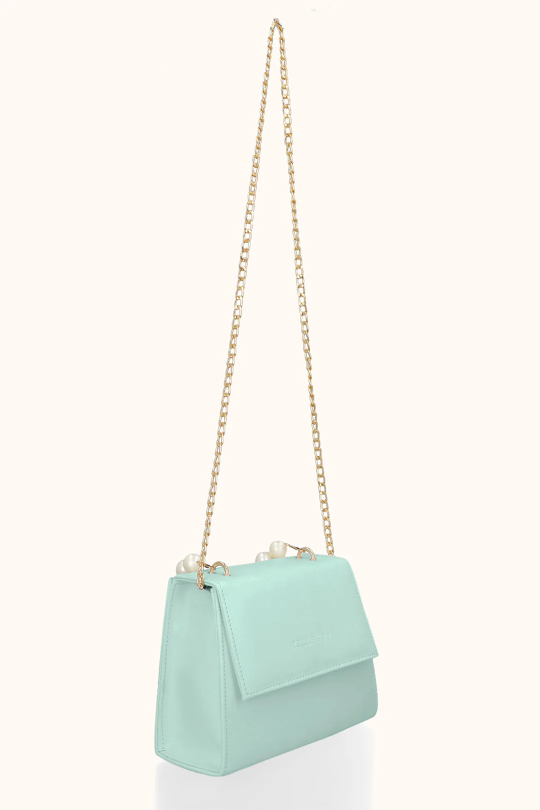Cross-Body Bag - E136 - Image 23