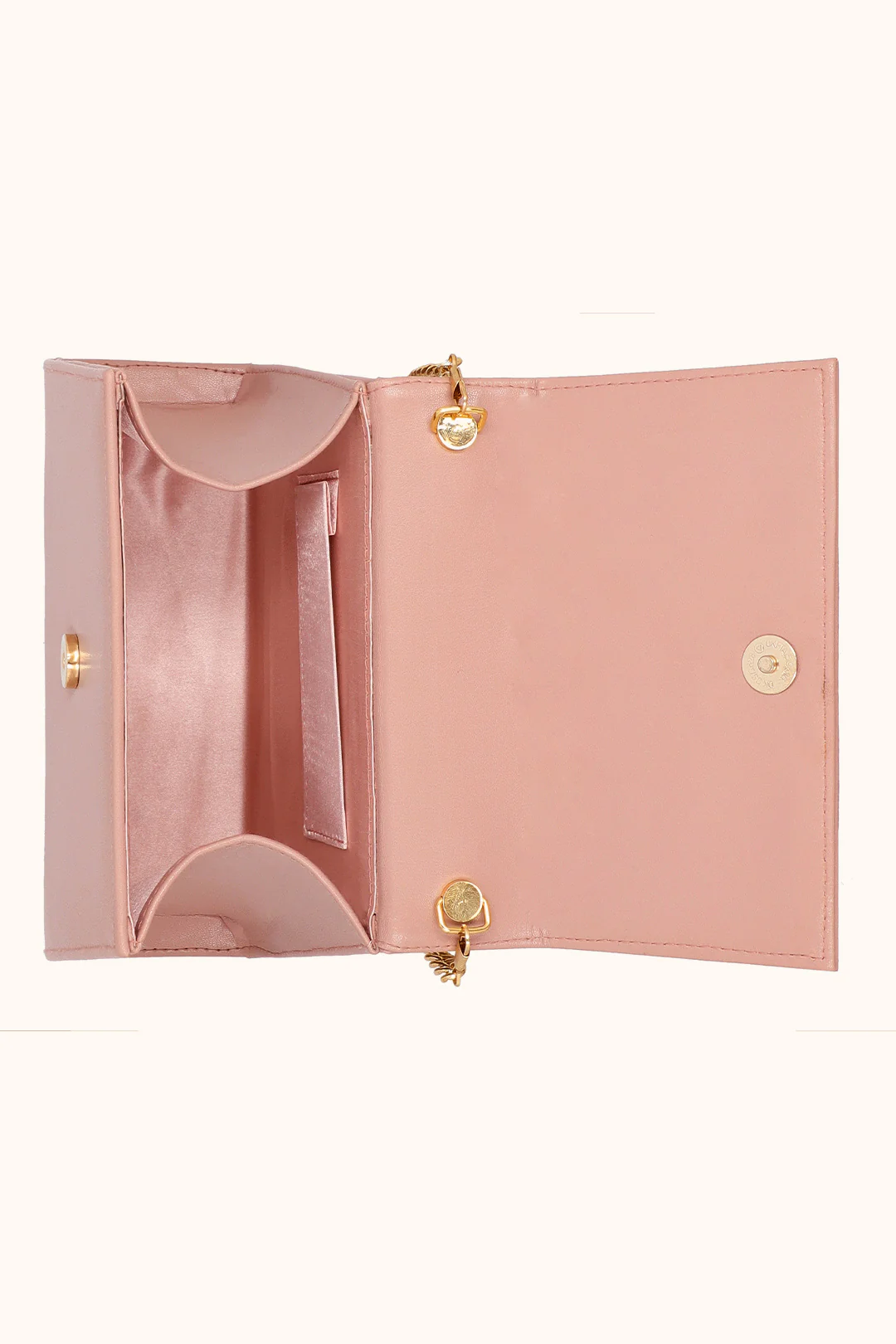 Cross-Body Bag - E136 - Image 6