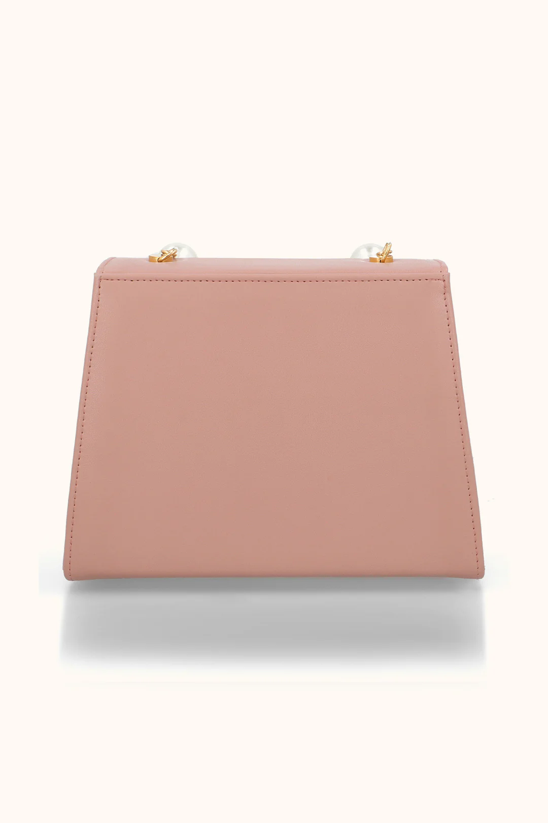 Cross-Body Bag - E136 - Image 8