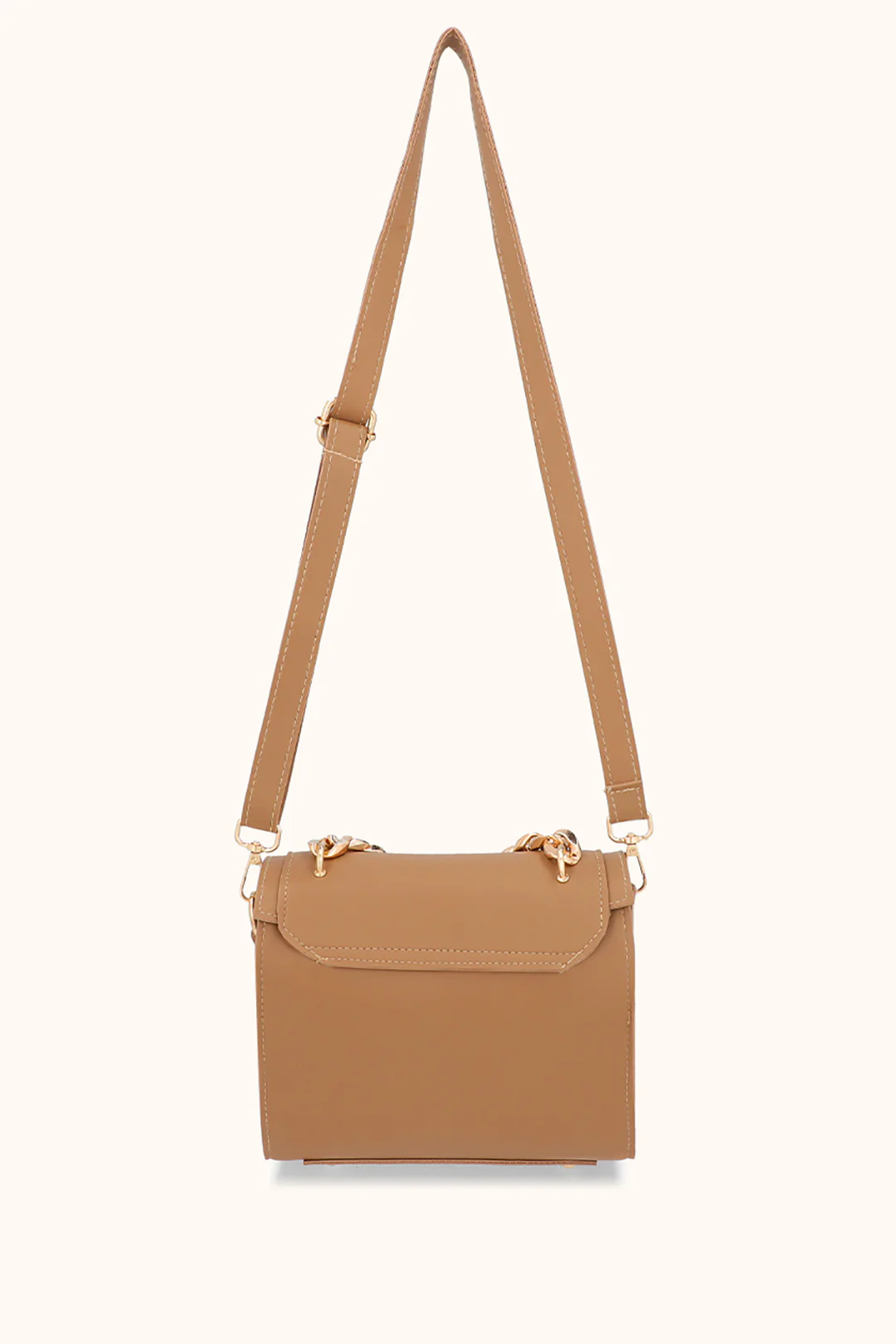 Cross-Body Bag - E144 - Image 20