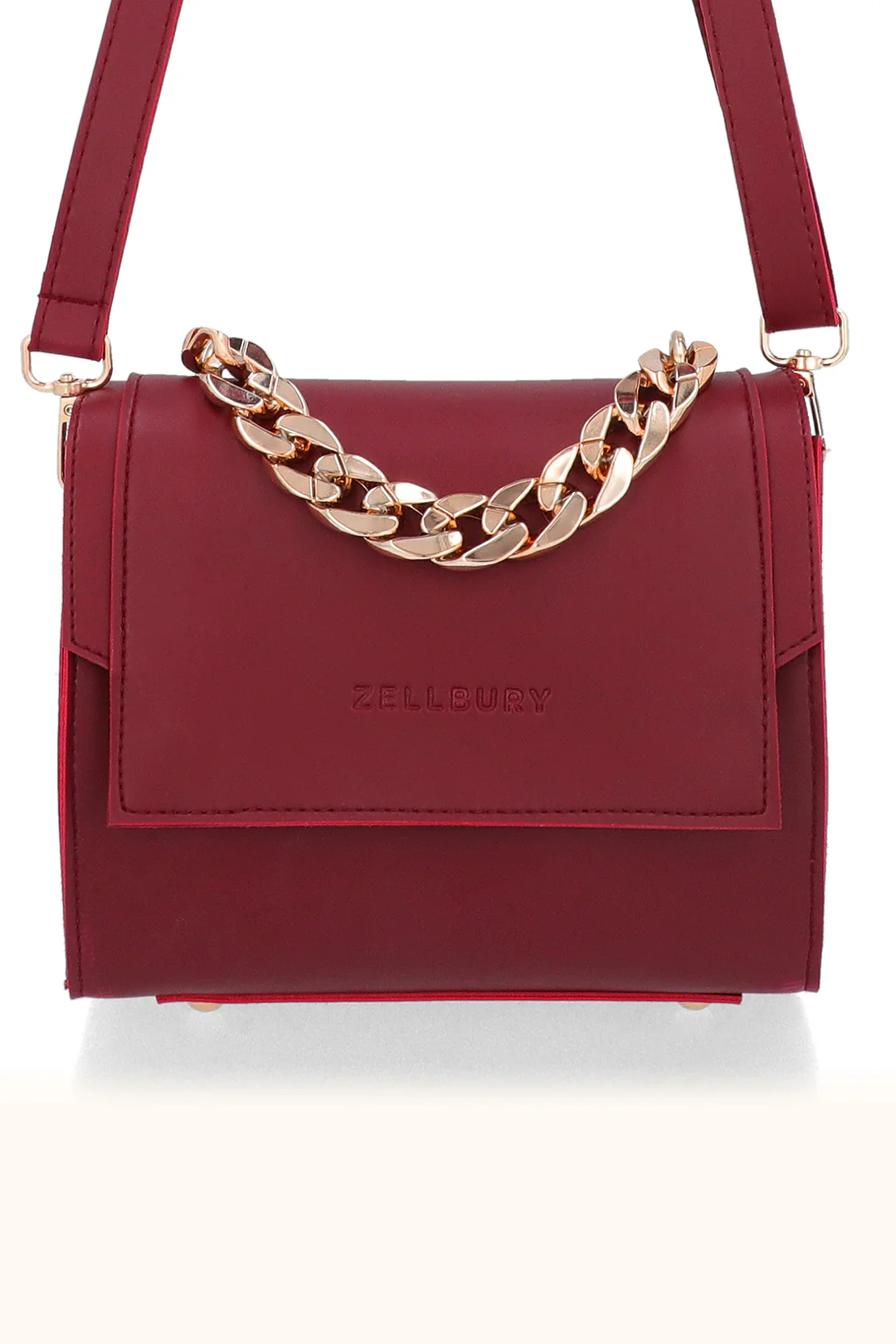 Cross-Body Bag - E144 - Image 21