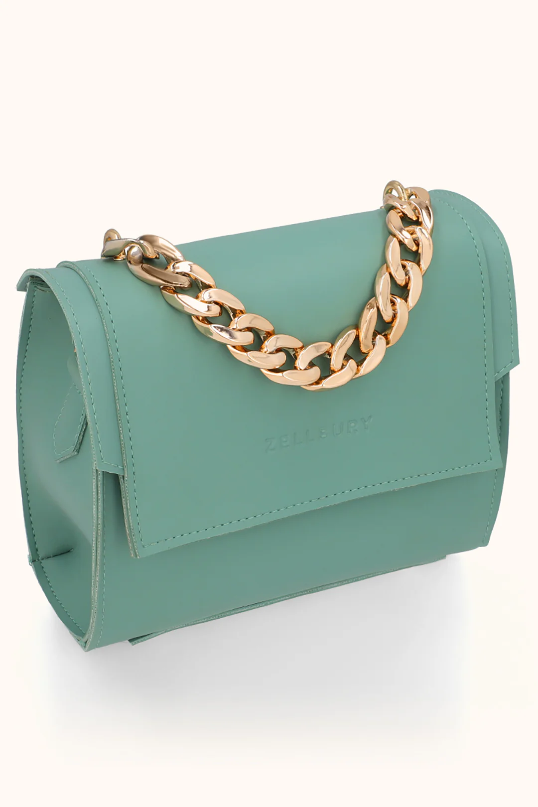 Cross-Body Bag - E144 - Image 8
