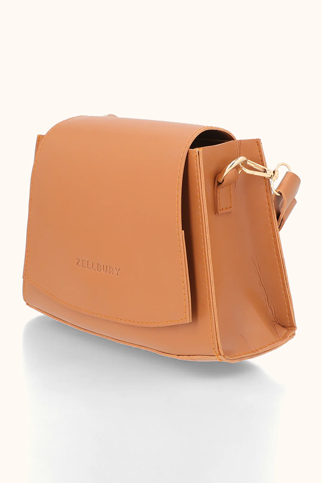 Cross-Body Bag - E156 - Image 15