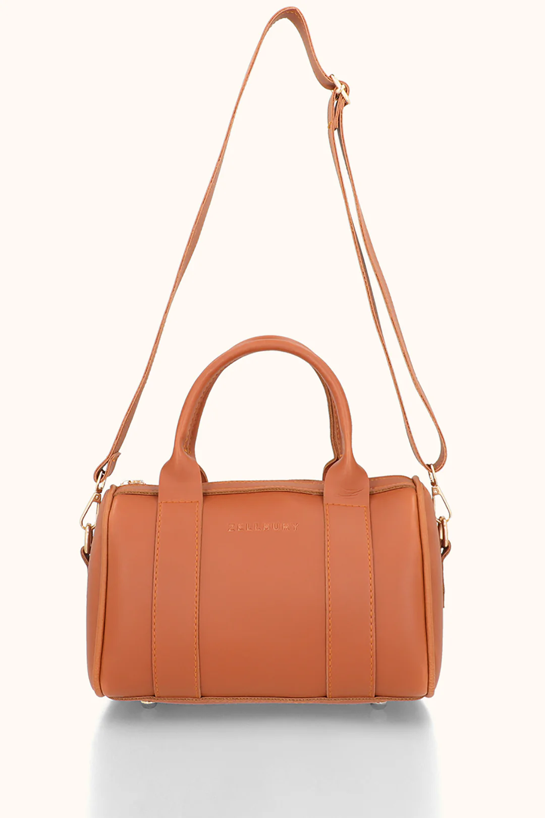 Cross-Body Bag - E159 - Image 23