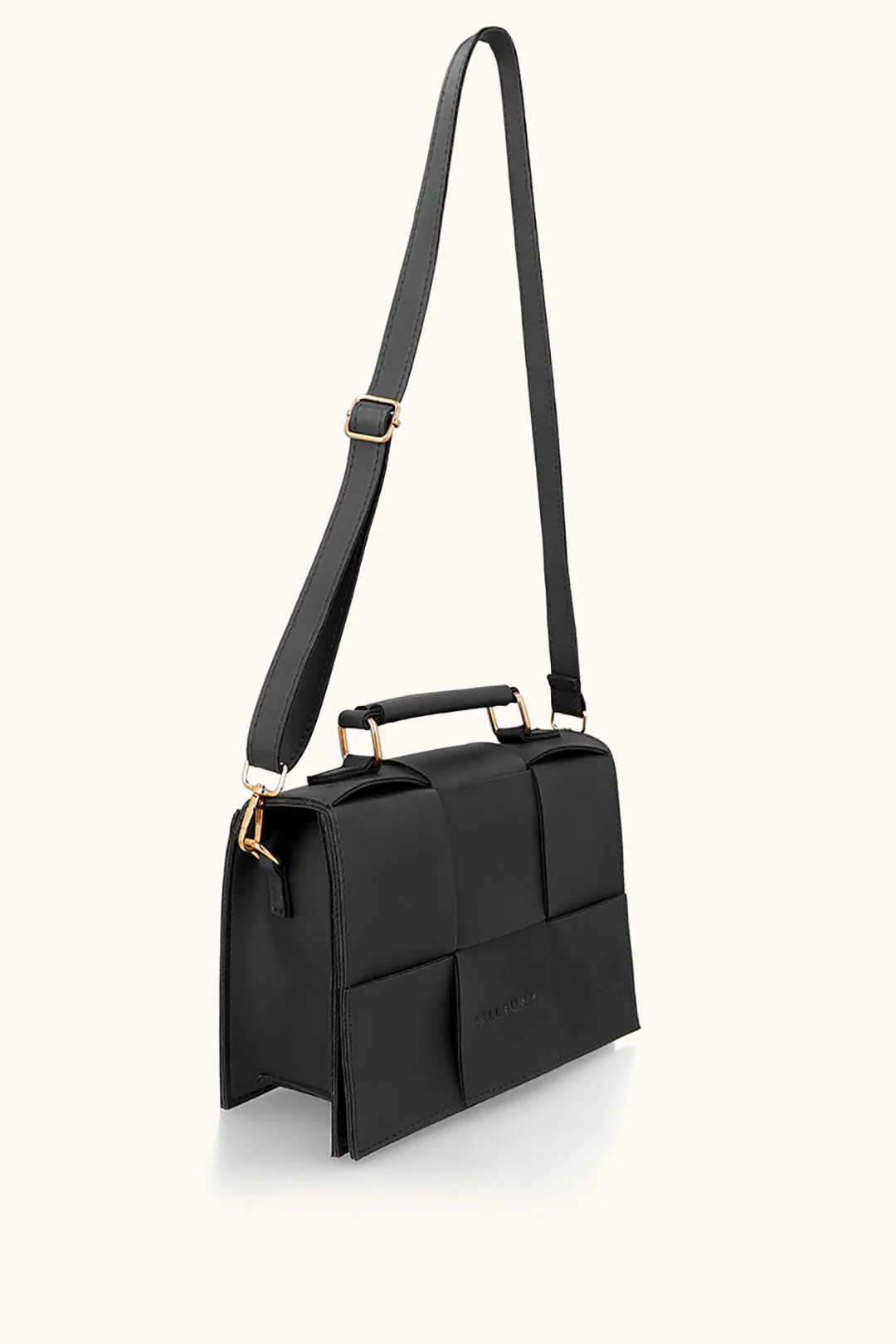 Cross-Body Bag - E160 - Image 11