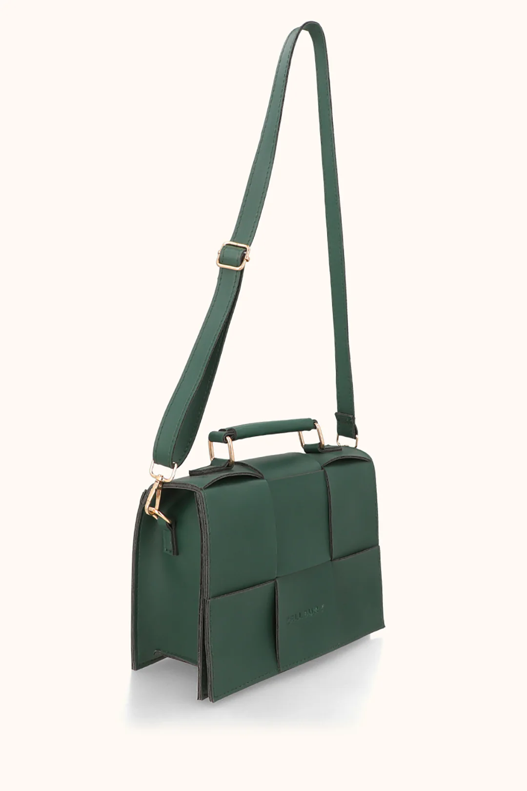 Cross-Body Bag - E160 - Image 16