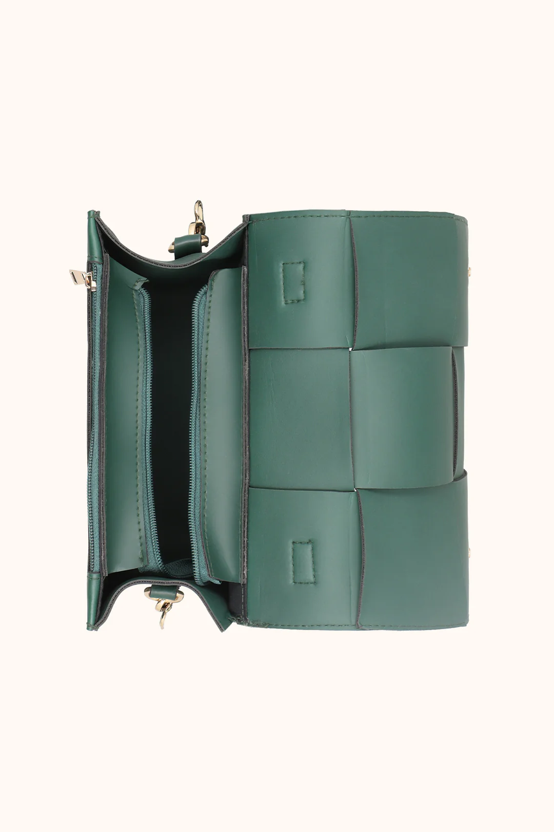 Cross-Body Bag - E160 - Image 17