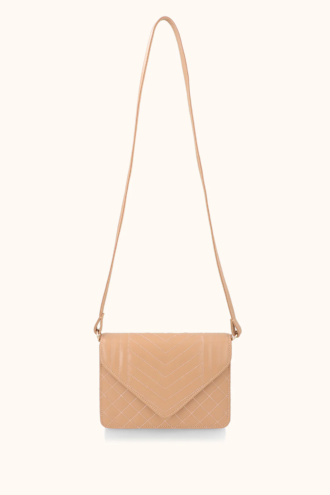 Cross-Body Bag - E162 - Image 13