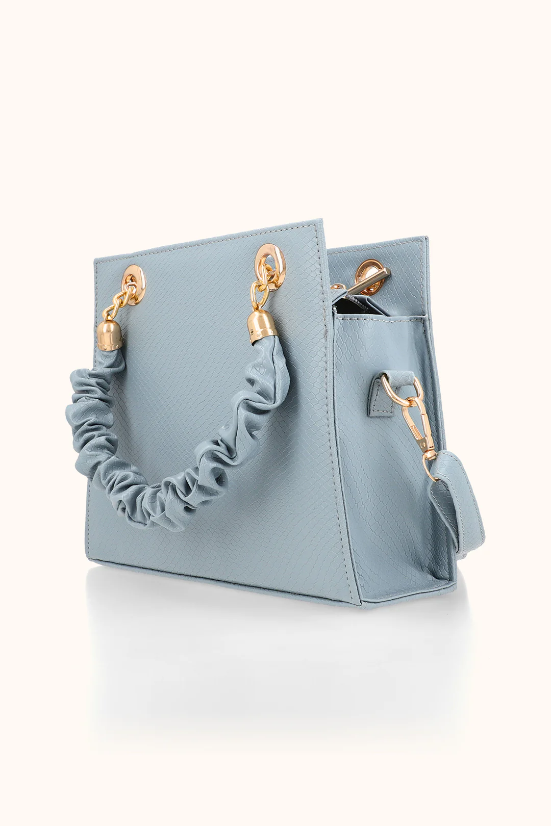 Cross-Body Bag - E163 - Image 27