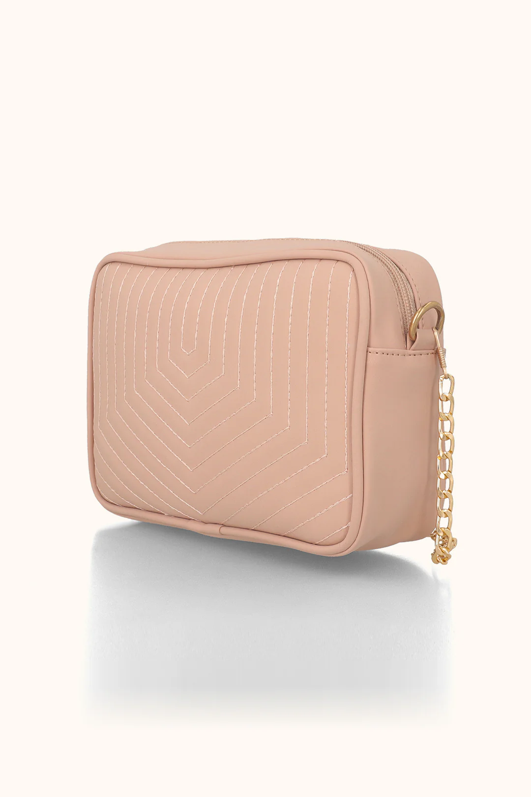 Cross-Body Bag - E164 - Image 18
