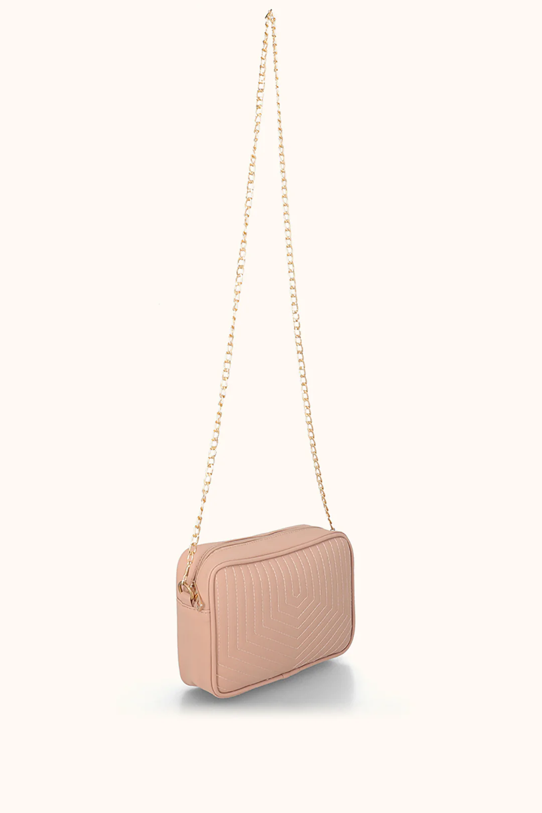 Cross-Body Bag - E164 - Image 19