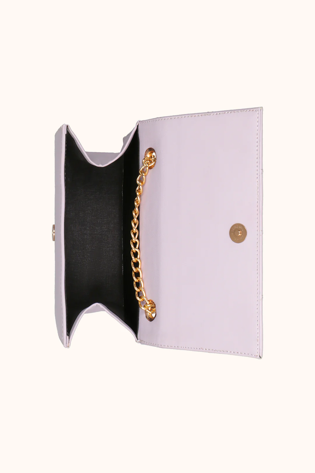 Cross-Body Bag - E165 - Image 12